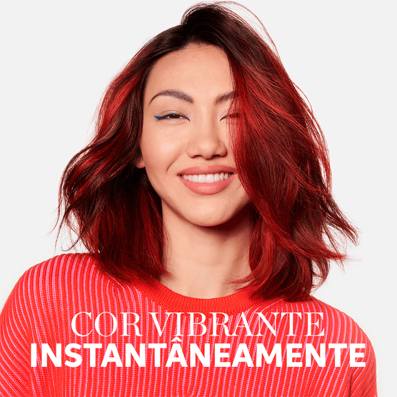 WELLA PRO. CONDITIONER   CARE 200ML